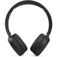 JBL Tune 510BT Bluetooth-On-Ear-Kopfhörer, kabellos,...