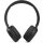 JBL Tune 510BT Bluetooth-On-Ear-Kopfhörer, kabellos, Schwarz