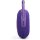 JBL CLIP 5 Kabelloser Bluetooth-Lautsprecher, Violett