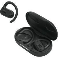 JBL Soundgear Sense Kabellose In-Ear-Sportkopfhörer...