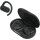 JBL Soundgear Sense Kabellose In-Ear-Sportkopfhörer Schwarz