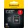 Intenso microSDHC Card Class 10 (R) 25MB/s (W) 10MB/s SD-Adapter Retail-Blister