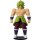 Dragon Ball Flash Series Super Saiyan Broly Anime Figur 10,2 cm große Super Saiyan Broly