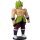 Dragon Ball Flash Series Super Saiyan Broly Anime Figur 10,2 cm große Super Saiyan Broly