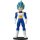 Dragon Ball Flash Series SUPER Saiyan Blue Vegeta