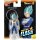 Dragon Ball Flash Series SUPER Saiyan Blue Vegeta