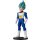 Dragon Ball Flash Series SUPER Saiyan Blue Vegeta