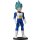 Dragon Ball Flash Series SUPER Saiyan Blue Vegeta