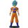 Dragon Ball Flash Series SUPER Saiyan Blue Goku