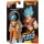 Dragon Ball Flash Series SUPER Saiyan Blue Goku