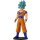 Dragon Ball Flash Series SUPER Saiyan Blue Goku