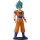 Dragon Ball Flash Series SUPER Saiyan Blue Goku