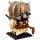 LEGO BrickHeadz Tusken Raider – Set 40615