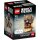 LEGO BrickHeadz Tusken Raider – Set 40615