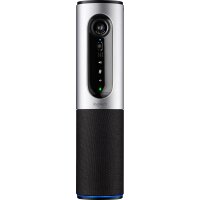 Logitech ConferenceCam CONNECT, HD 1080p