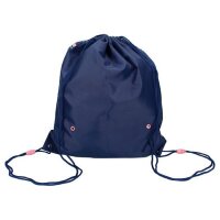 Milky Kiss Kinder Rucksack 34 cm Für Schule und Freizeit