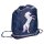 Milky Kiss Kinder Rucksack 34 cm Für Schule und Freizeit