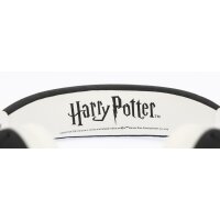 Harry Potter Kopfhörer Junior Robust und praktisch für kleine Harry Potter-Fans