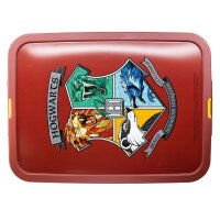 Harry Potter Lagerung Click Box 13 L – Perfekt...