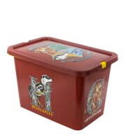 Harry Potter Lagerung Click Box 7 L – Perfekt...