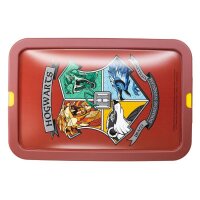 Harry Potter Lagerung Click Box 7 L – Perfekt für Aufbewahrung für Ordnung