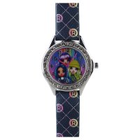 Rainbow High Kinderuhr Bunte Uhr im modernen Design