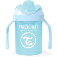 Trinkbecher - Mini Becher für Babys ab 4 Monaten 230 ml