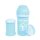 Twistshake Babyflasche 180 ml – Mit Anti-Kolik-System und Mischsieb