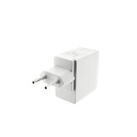 Ultimate Ears Power Adapter USB Netzteil 2A Wandladegerät EU/US Stecker weiß