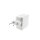 Ultimate Ears Power Adapter USB Netzteil 2A Wandladegerät EU/US Stecker weiß