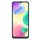 2er Pack Schutzglas 9H kompatibel mit Xiaomi Redmi Note 14 Displayschutzfolie