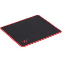 HAVIT Gaming Mauspad – 25x21 cm für optimale...