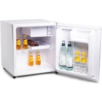 Igloo Mini-Kühlschrank, 46 L, Kompressor, extra...