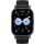 Xiaomi Redmi Watch 5 Lite Black | Smartwatch | 5 cm (1,98 Zoll) AMOLED-Display