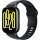 Xiaomi Redmi Watch 5 Active Midnight schwarz