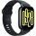 Xiaomi Redmi Watch 5 Active Midnight schwarz