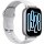 Xiaomi Redmi Watch 5 Active Smartwatch, 2.0" LCD Display silber