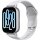 Xiaomi Redmi Watch 5 Active Smartwatch, 2.0" LCD Display silber