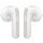 Xiaomi Redmi Buds 6 Active – In-Ear Kopfhörer, Bluetooth 5.4 weiß