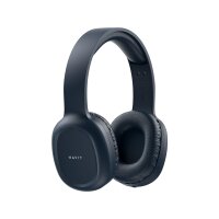 Havit Over-Ear Bluetooth-Kopfhörer PRO Audio Series...