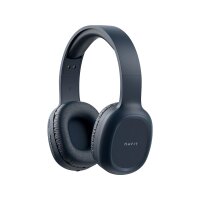 Havit Over-Ear Bluetooth-Kopfhörer PRO Audio Series – Kabelloser Komfort in Blau