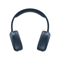 Havit Over-Ear Bluetooth-Kopfhörer PRO Audio Series – Kabelloser Komfort in Blau