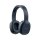 Havit Over-Ear Bluetooth-Kopfhörer PRO Audio Series – Kabelloser Komfort in Blau