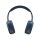 Havit Over-Ear Bluetooth-Kopfhörer PRO Audio Series – Kabelloser Komfort in Blau