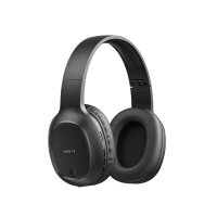 Havit Over-Ear Bluetooth-Kopfhörer PRO Audio Series...