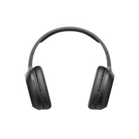 Havit Over-Ear Bluetooth-Kopfhörer PRO Audio Series – Kabelloser Klanggenuss in Schwarz