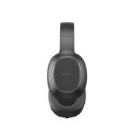 Havit Over-Ear Bluetooth-Kopfhörer PRO Audio Series – Kabelloser Klanggenuss in Schwarz