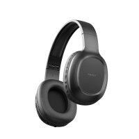 Havit Over-Ear Bluetooth-Kopfhörer PRO Audio Series – Kabelloser Klanggenuss in Schwarz