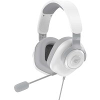 Havit Gaming Headset – Kopfhörer 3,5mm Klinke...