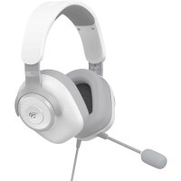 Havit Gaming Headset – Kopfhörer 3,5mm Klinke...